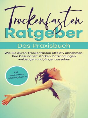 cover image of Trockenfasten Ratgeber--Das Praxisbuch